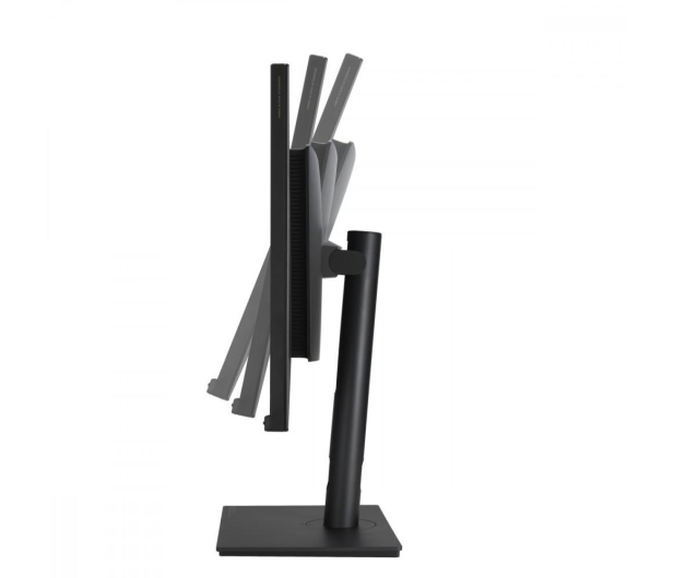 ASUS ProArt PA329CV - 685788 - zdjęcie 13